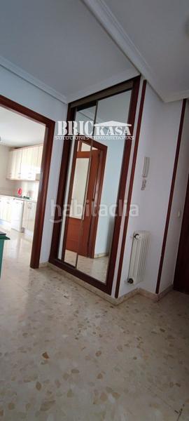 Foto 2b882be1-0567-4054-b00f-07c092479cb4. Rent flat with heating in Ruta de la Plata Cáceres