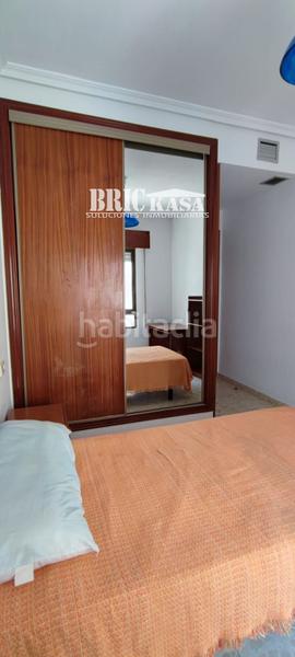 Foto 885872d7-e833-4707-bb3e-2f23e82d56b1. Rent flat with heating in Ruta de la Plata Cáceres