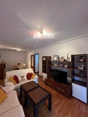 Affitto Appartamento  Sergio sanchez. Apartamento en alquiler