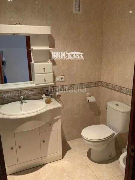 Foto a2b17b91-33aa-42d5-aa4c-87f0bc586cfb. Alquiler piso  en el perú en Centro Cáceres