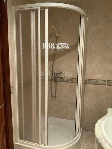 Foto 5fed60b7-bee7-4c9f-a62a-071e6b5d5ab6. Location appartement dans Centro Cáceres