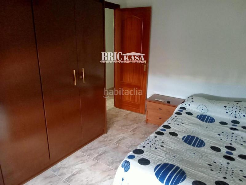 Foto 8eda3e92-70e6-4595-a86f-00d1acad8a29. Location appartement dans Centro Cáceres