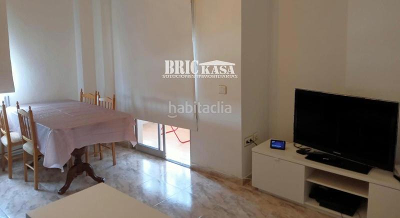 Foto d9ee5a57-e07f-4a3e-a6d6-0aea60cd468c. Location appartement dans Centro Cáceres