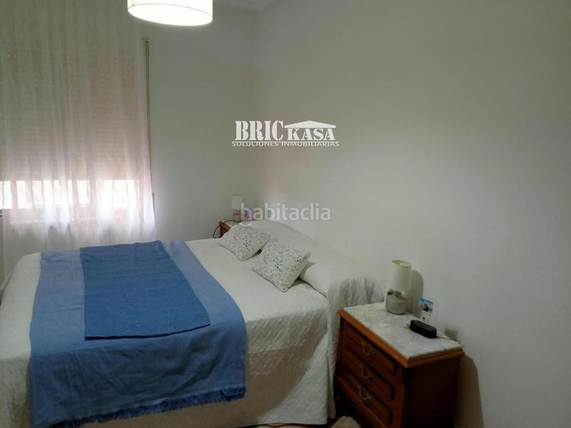 Foto f827c63a-eeb2-44a8-9e71-93c105c52246. Location appartement dans Centro Cáceres