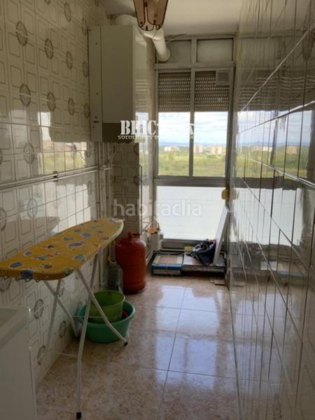 Foto acb445ee-827b-4e87-ae9c-a2030a6d8081. Rent flat in Centro Cáceres