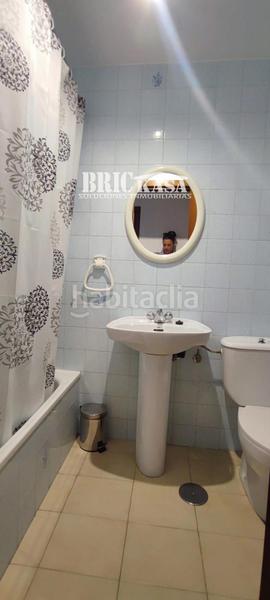 Foto 2868da43-b778-40a6-9310-47bb6239c964. Alquiler ático piso para estudiantes en Centro Cáceres