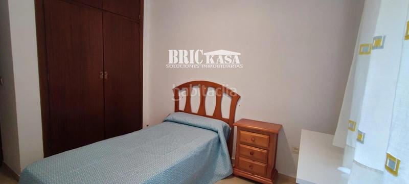 Foto 304e28b9-ec1f-4eb4-8676-92a37315963e. Alquiler ático piso para estudiantes en Centro Cáceres