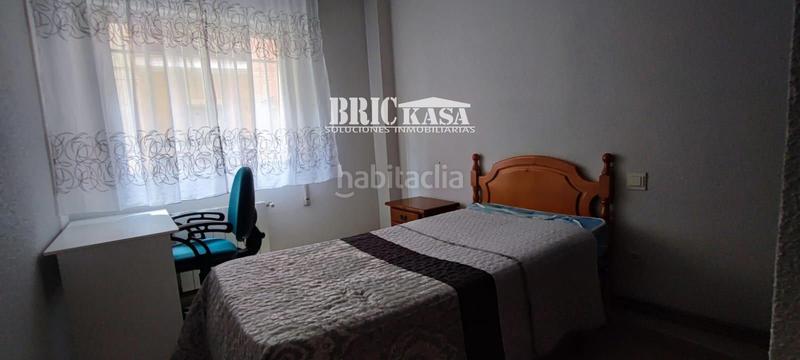 Foto 36140d08-f9b9-49e3-96eb-6940e4e2aca0. Alquiler ático piso para estudiantes en Centro Cáceres