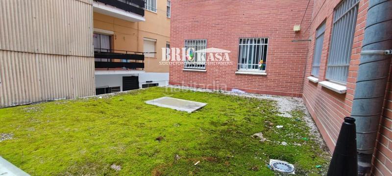 Foto 409d67a9-f622-402d-8cd3-81fe5b970566. Alquiler ático piso para estudiantes en Centro Cáceres