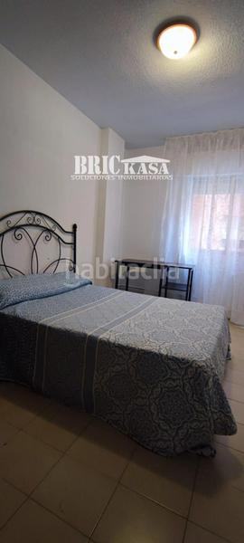 Foto f3daf77b-75e3-4e29-ba25-cc89be9ce0fd. Location attique avec chauffage dans Centro Cáceres