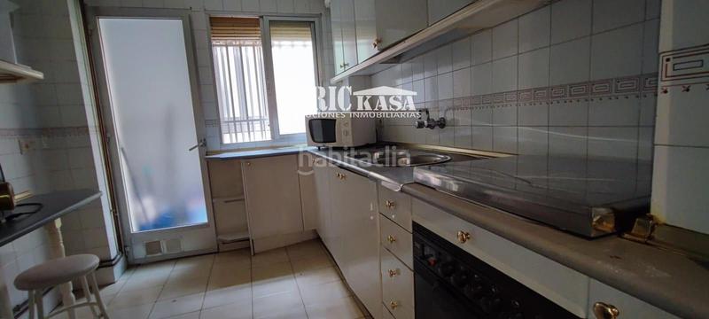 Foto 7dae410a-2452-423b-8ba0-e959c6e20c6c. Miete dachwohnung mit heizung in Centro Cáceres