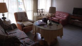 Location Appartement  Santa joquina de vedruna. Piso estudiantes