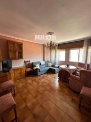 Location Appartement  N/a. Piso en cáceres