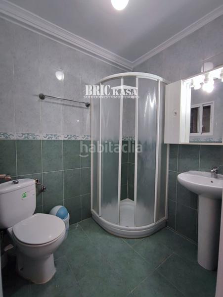 Foto 773ffedf-7c45-461c-b20d-967b6c10249d. Alquiler piso  en alquiler en nuevo Cáceres Cáceres