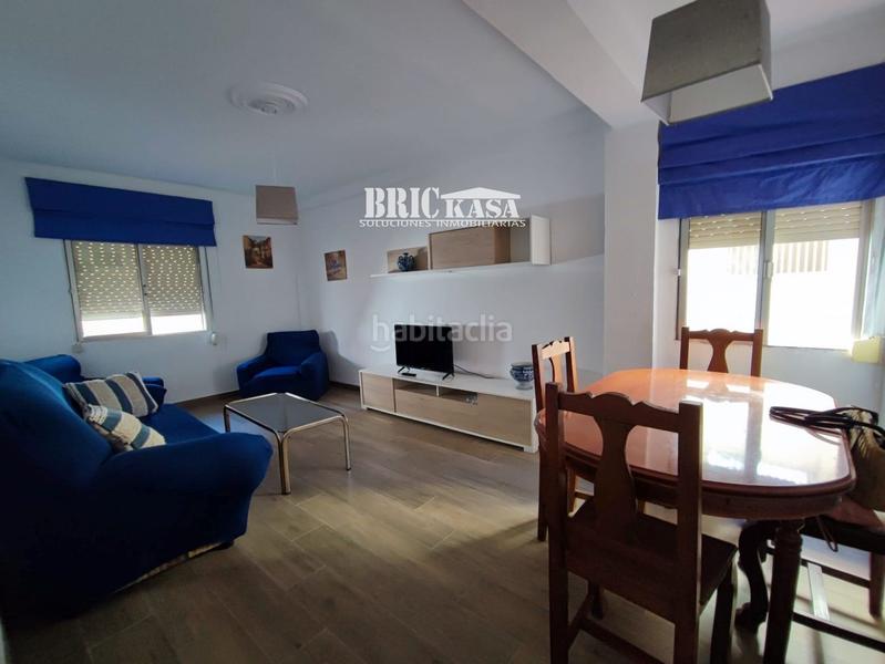 Foto 682e1265-2fc0-4930-b070-9ebbb225e116. Lloguer pis a nuevo Cáceres Cáceres