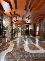 Pis  Virgen de guadalupe. Piso en venta