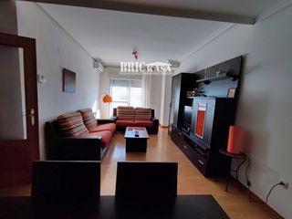Location Duplex  Belgica. Duplex en alquiler