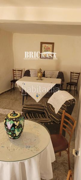 Foto 1023a61b-63a2-45c4-9b00-9d058e697b66. Casa a Zarza de Montánchez