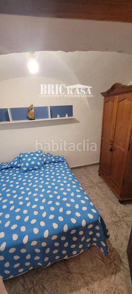 Foto 23275555-327d-4b92-9532-34b97385bbe3. Casa a Zarza de Montánchez