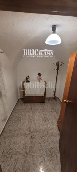 Foto 26b02198-a40a-4231-811a-71e65526229b. Casa a Zarza de Montánchez