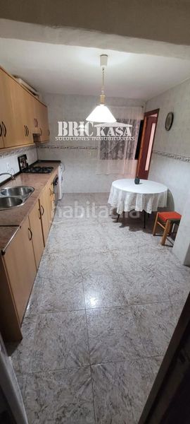 Foto 70f4732e-46ab-460d-b7e4-44d6d86c07e0. Casa a Zarza de Montánchez