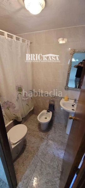 Foto 79558ce0-68f7-4897-af57-12025f034f7c. Casa a Zarza de Montánchez