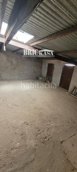 Foto 7bfa9573-0253-45ce-927d-fd6fb83e1d9e. Casa a Zarza de Montánchez