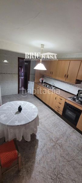 Foto aa5ca894-e1dd-4566-99b8-6a57d679396f. Casa a Zarza de Montánchez