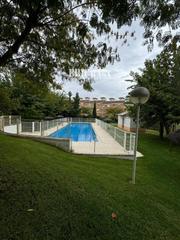 Pis  Padre nicanor. Apartamento en venta