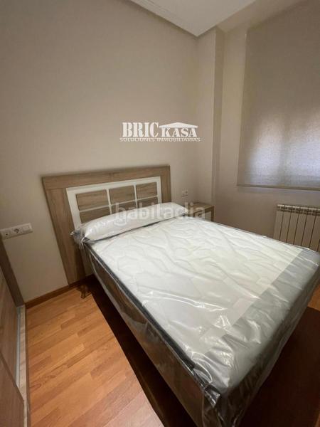 Foto 141e8fd3-c467-485d-a288-06e7b3589428. Alquiler piso apartamento en alquiler en nuevo Cáceres Cáceres