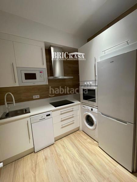 Foto 77ca0eab-ce83-4a53-bd92-56da32501830. Alquiler piso apartamento en alquiler en nuevo Cáceres Cáceres