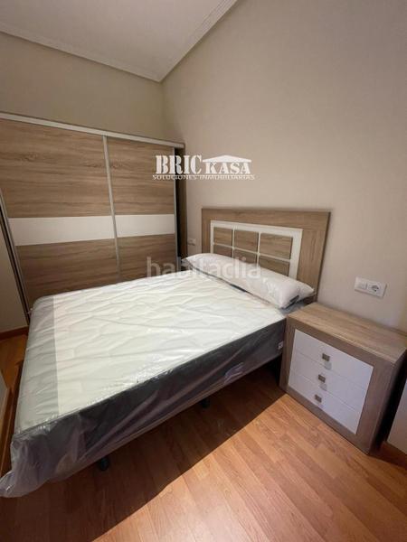Foto 8c1b341a-51ea-41b2-8208-f1db97b0f653. Alquiler piso apartamento en alquiler en nuevo Cáceres Cáceres
