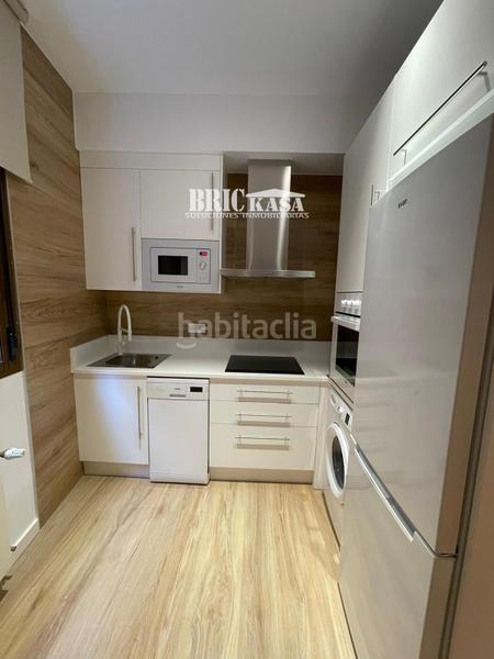 Foto c2d81d52-5084-40b4-9963-862801a97ee5. Alquiler piso apartamento en alquiler en nuevo Cáceres Cáceres