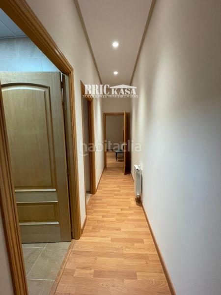 Foto dccc85d2-03b5-4a37-b034-bb75a27cb1bc. Alquiler piso apartamento en alquiler en nuevo Cáceres Cáceres