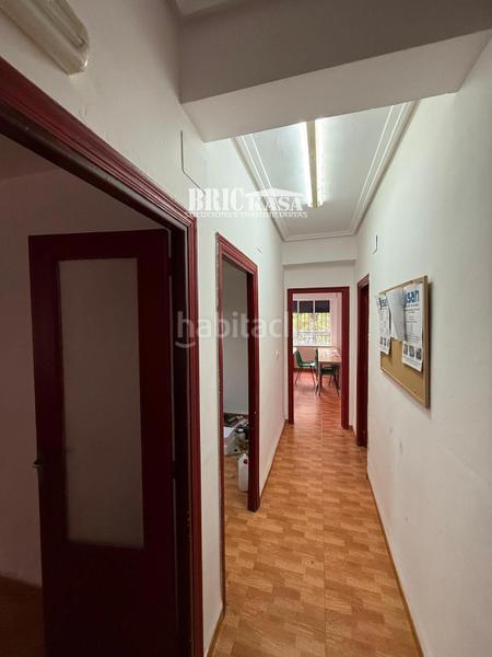 Foto 553d9fa4-2604-4871-9cf1-d8b14a6c90df. Alquiler local comercial  en alquiler en Cáceres