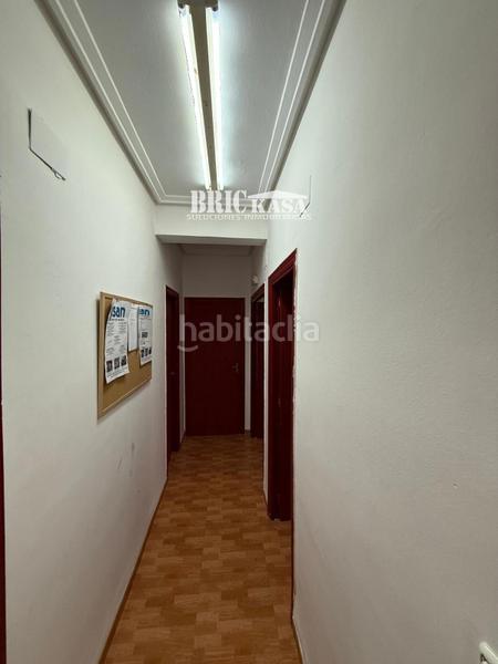 Foto 27121988-19fc-4c78-ad5d-1adae4f81951. Location local commercial dans Ruta de la Plata Cáceres