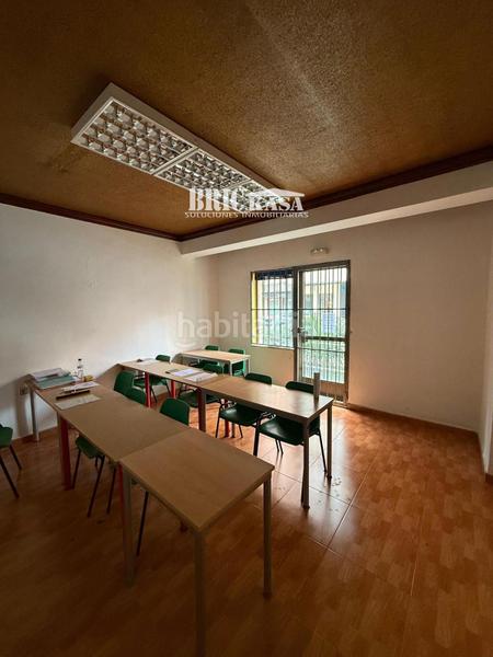 Foto 8b22dca4-f8f6-4b33-b888-e35d5a6211f8. Location local commercial dans Ruta de la Plata Cáceres