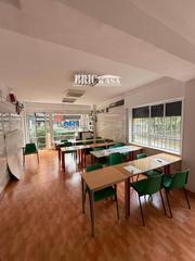 Business premise in Calle Doctor Fleming