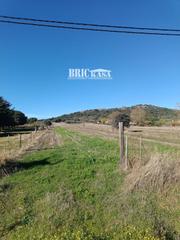 Landgut  N/a. Parcela en sierra de fuentes