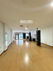 Local Comercial a N/A