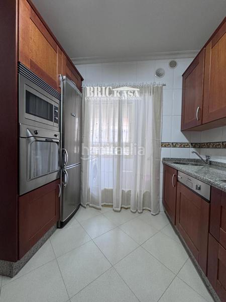 Foto 5038ca9c-224b-446a-9e1b-74914f9b1c87. Alquiler piso apartamento en alquiler en Centro Cáceres