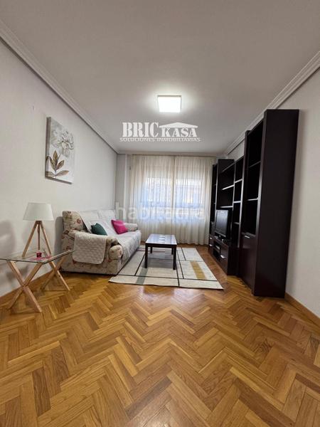 Foto 5c03a679-5f7d-4453-821e-5c9142d4ca04. Alquiler piso apartamento en alquiler en Centro Cáceres