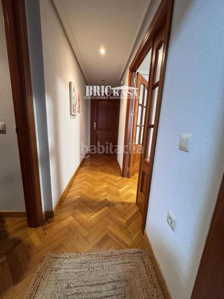 Foto 9481f594-fb90-45cd-8df1-474db08dd2f3. Alquiler piso apartamento en alquiler en Centro Cáceres