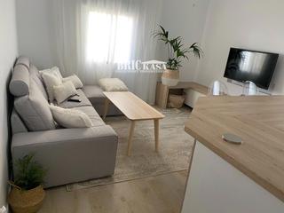 Location Appartement  Ecuador. Apartamento en alquiler