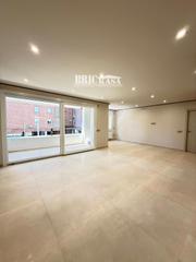 Etagenwohnung  N/a. Lujo y ubicación piso a estrenar en pleno centro