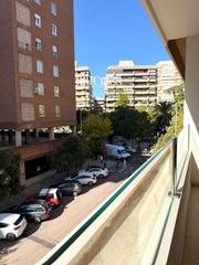 Etagenwohnung  N/a. Lujo y ubicación piso a estrenar en pleno centro