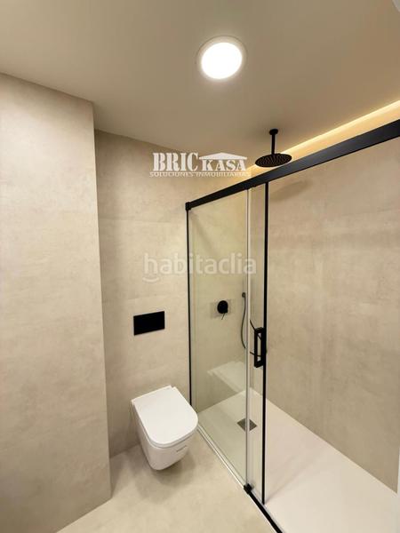 Foto 02092fce-a075-4765-aa40-f2b924334552. Appartamento con riscaldamento in Centro Cáceres