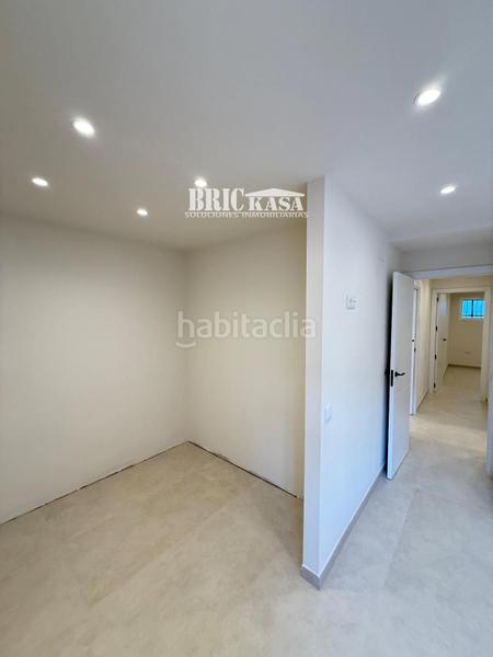 Foto 1f38e44f-cc4e-452b-a734-e99a71b7fc32. Appartamento con riscaldamento in Centro Cáceres