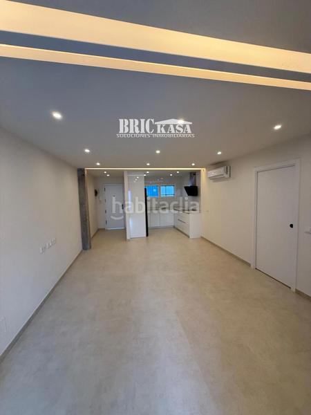 Foto 561e79f2-a92b-4948-872f-b9647e31798c. Appartamento con riscaldamento in Centro Cáceres