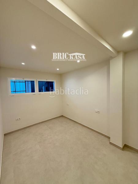Foto 7f1eb717-128c-4072-82bd-24c3f61c805a. Appartamento con riscaldamento in Centro Cáceres